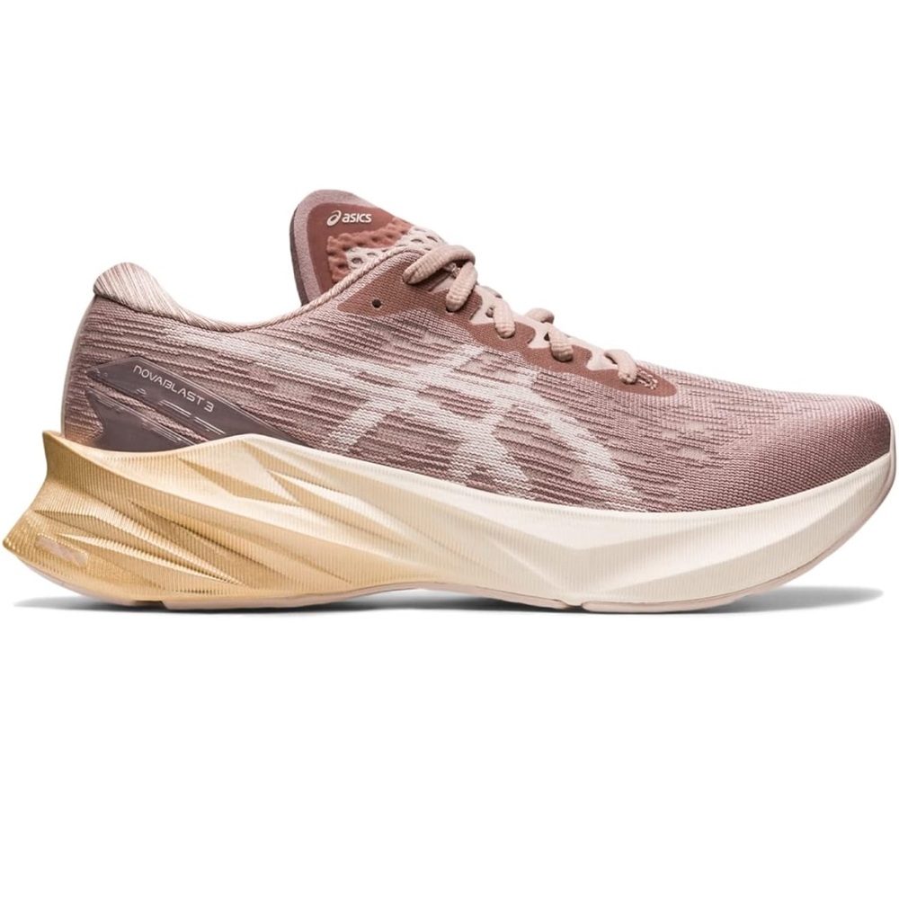 Asics NOVABLAST 3